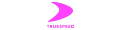 Truespeed