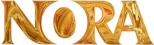 Onrec award