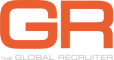 global recruiter award