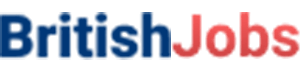 British Jobs