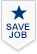 Save Job