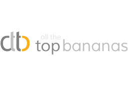 All The Top Bananas
