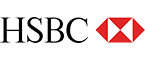 HSBC