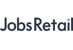 JobsRetail logo