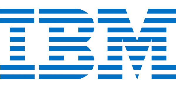 IBM