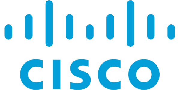 Cisco