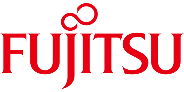 Fujitsu