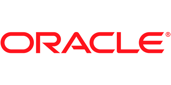 Oracle