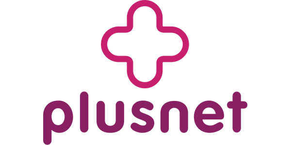 Plusnet