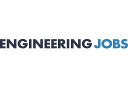 Engineering Jobs logo