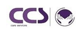 CCS