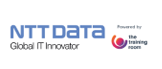 NTTData