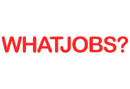 Whatjobs