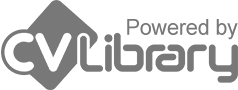 Powered by CV-Library.co.uk
