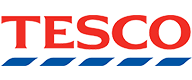Tesco