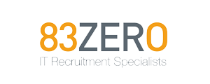 83Zero IT Recruitment Specialists