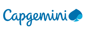 Capgemini UK