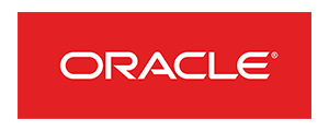 Oracle