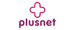 Plusnet