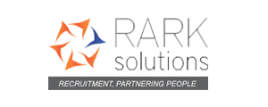 Rark Solutions